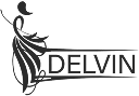 logo header